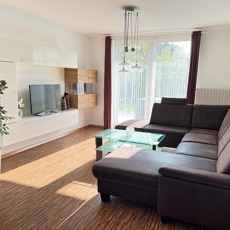 Bogi'S Ferienhaus - Pension Laakirchen Kültér fotó
