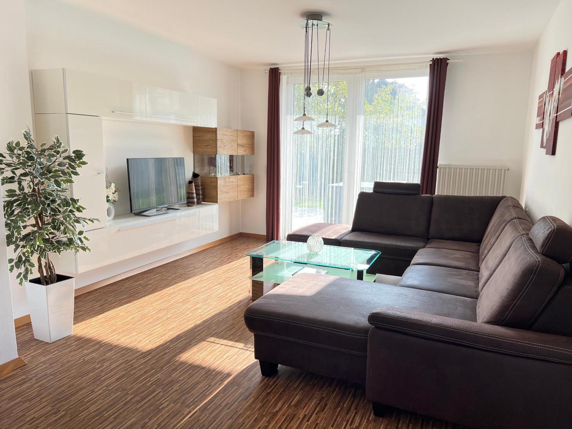 Bogi'S Ferienhaus - Pension Laakirchen Kültér fotó